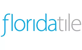 Florida-Tile-logo
