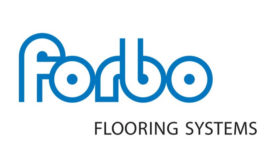 Forbo-Flooring-logo