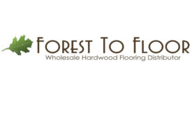 Forest-to-Floor-logo