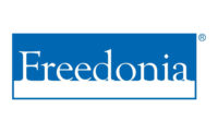 Freedonia-logo