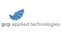 GCP-Tech-Logo