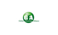 GFA-logo