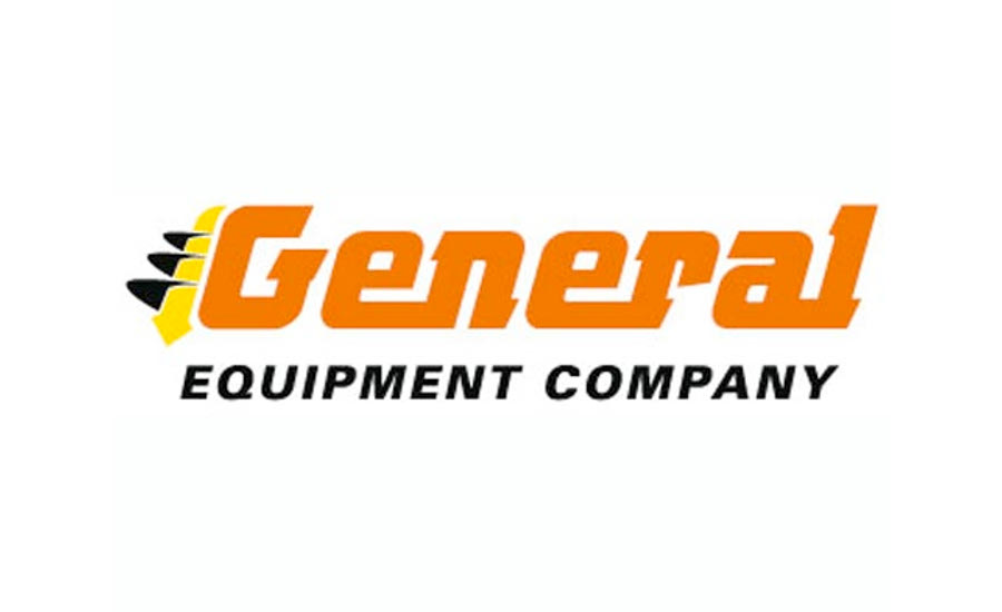 General-Equipment-logo