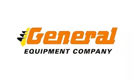General-Equipment-logo