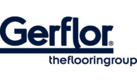 Gerflor-logo