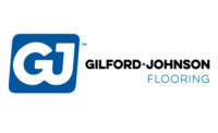 Gilford-Johnson-logo