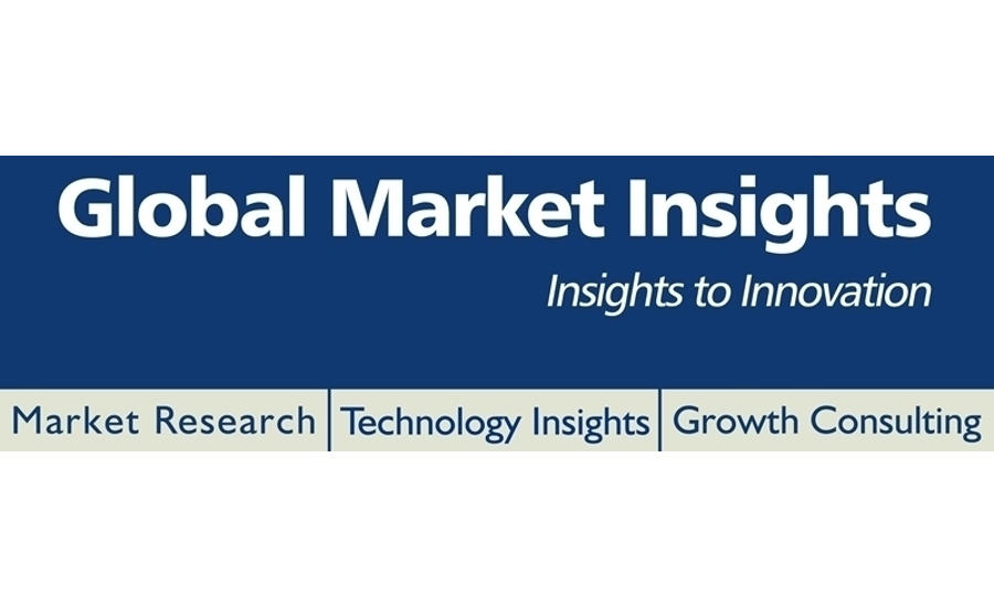 Global-Market-Insights-logo