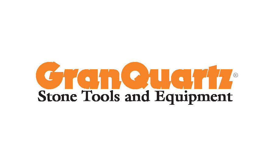 Granquartz-logo.jpg