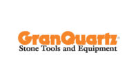 GranQuartz-logo