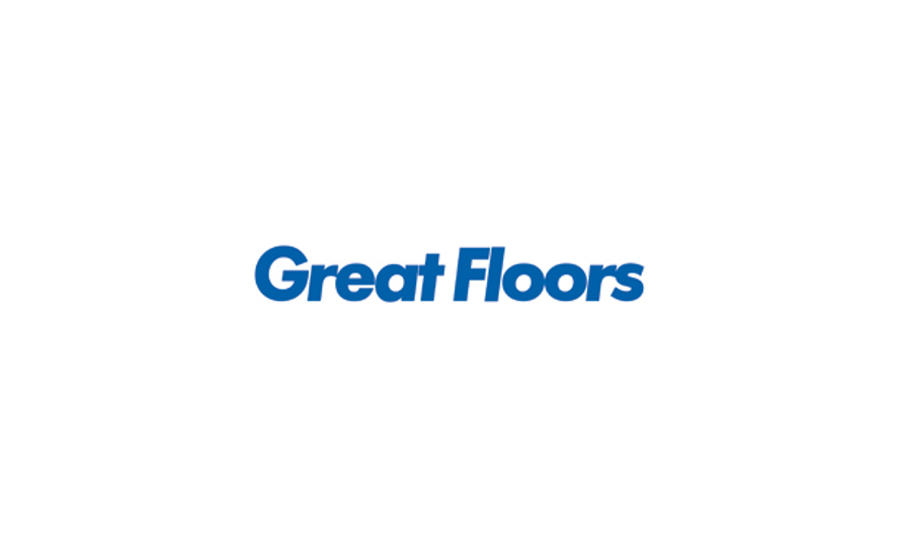 Great-Floors-Logo