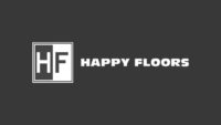 Happy Floors Logo.jpg