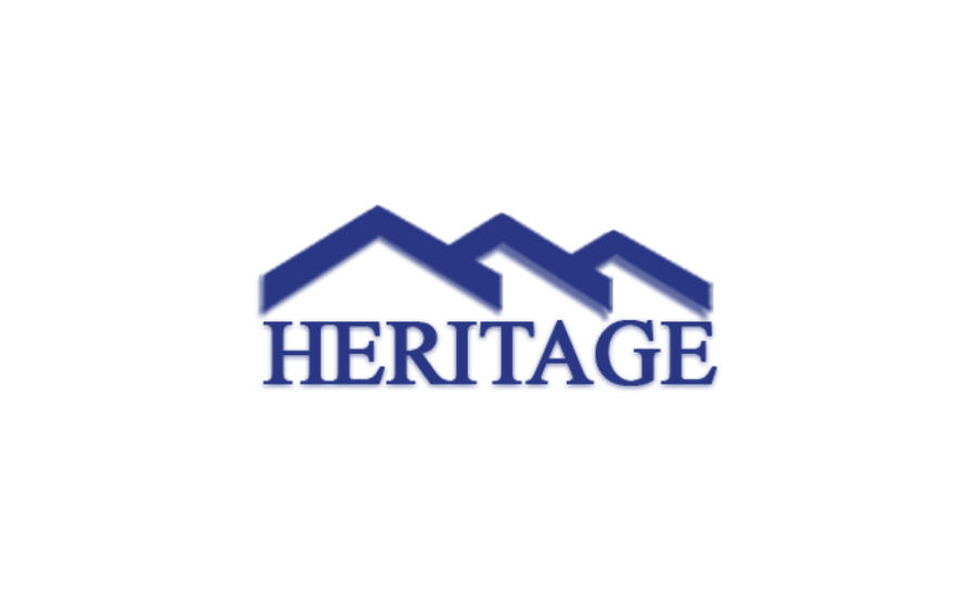 Artisan Design Group Completes Acquisition Of Heritage Carpet