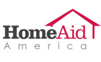 HomeAid-Logo
