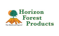 Horizon-Forest-logo