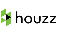 Houzz Logo Houzz Logo