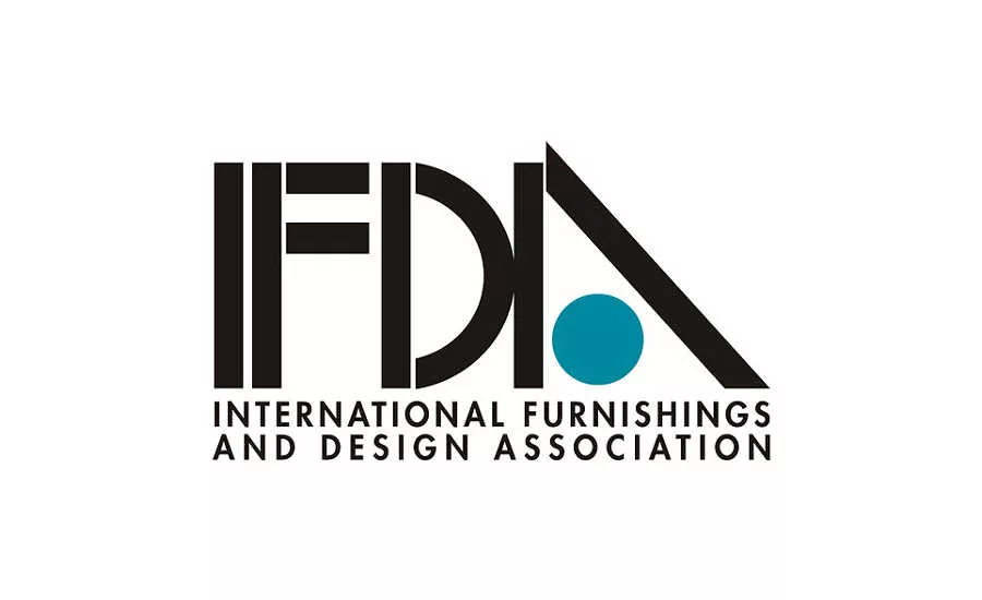 IFDA-logo