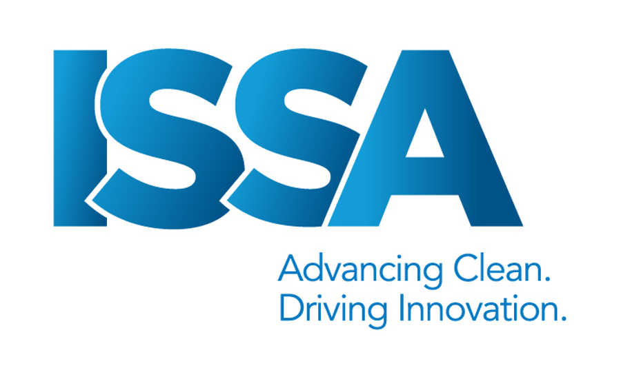ISSA-logo.jpeg