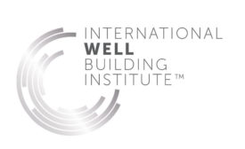 IWBL-logo