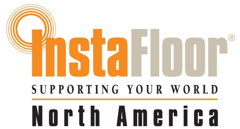 InstaFloor-logo