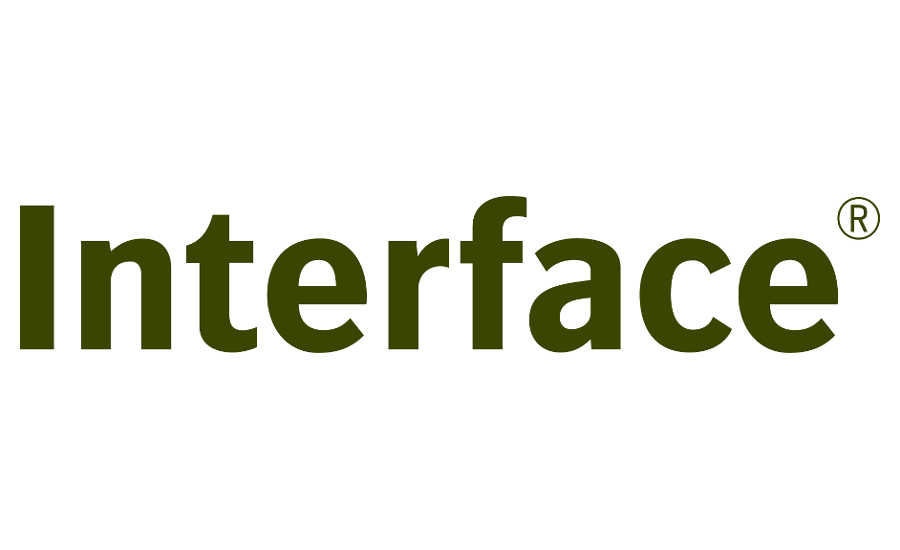 Interface-logo.jpg