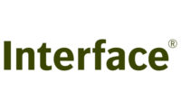 Interface-logo