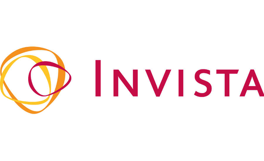 Invista_logo.jpg
