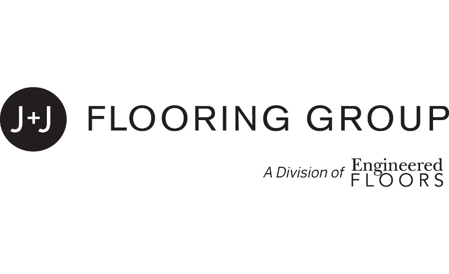 J+J-Flooring-logo