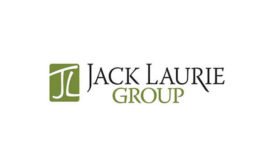 Jack-Laurie-logo
