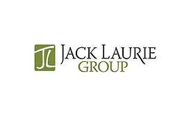 Jack-Laurie-logo