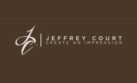 Jeffery-Court-Logo