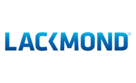 Lackmond-logo