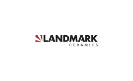 Landmark-Ceramic-Logo