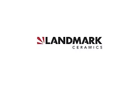 Landmark-Ceramic-Logo