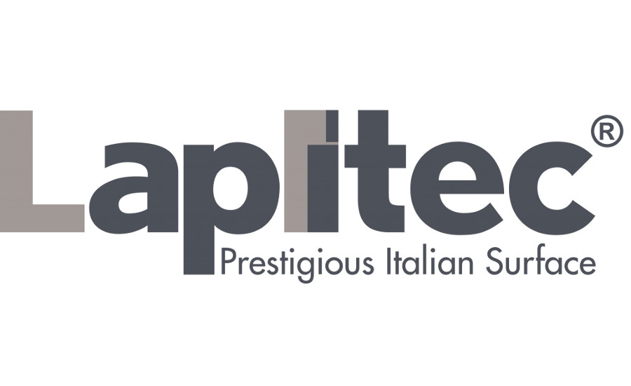 Lapitec-logo.jpg