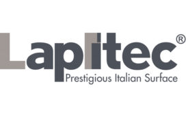 Lapitec-logo