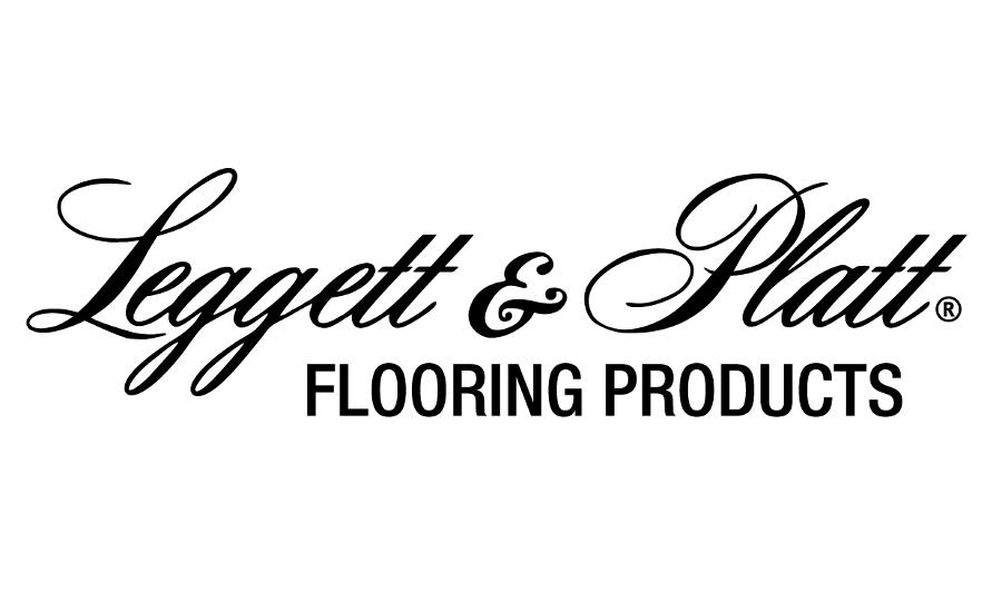 Leggett-Platt-logo