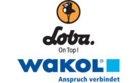 loba-Wakol-logo