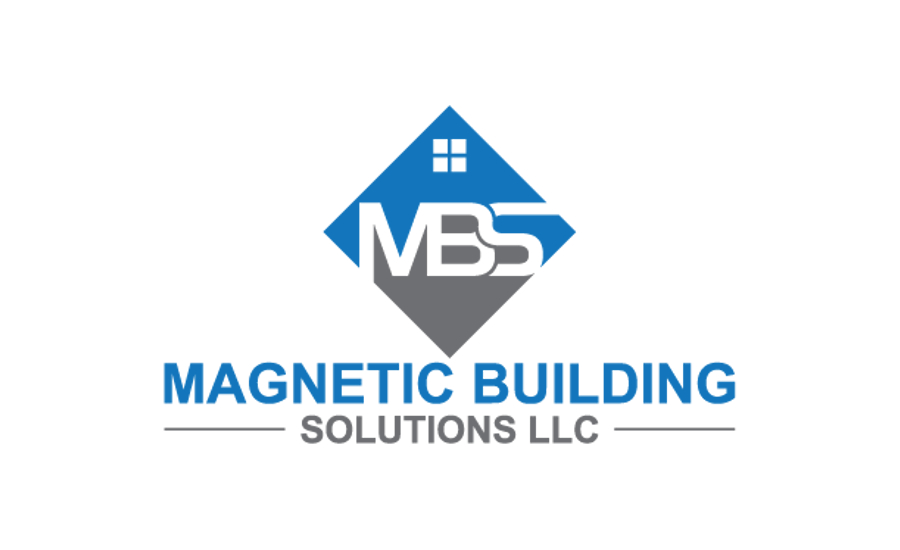 Magnetic-Building-Solutions-logo.jpg