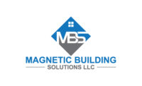 MBS-logo
