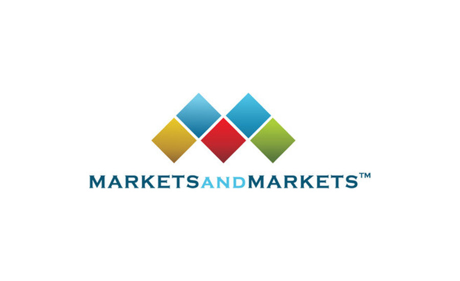 MarketsandMarkets-logo
