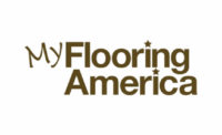My-Flooring-America-logo