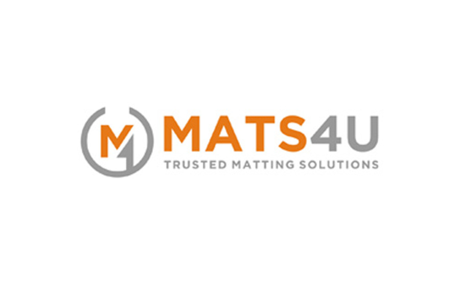 Mats4U-logo