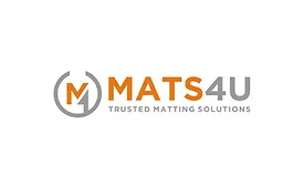 Mats4U-logo