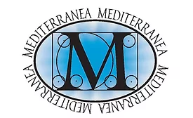 Bloomsburg-rug-program