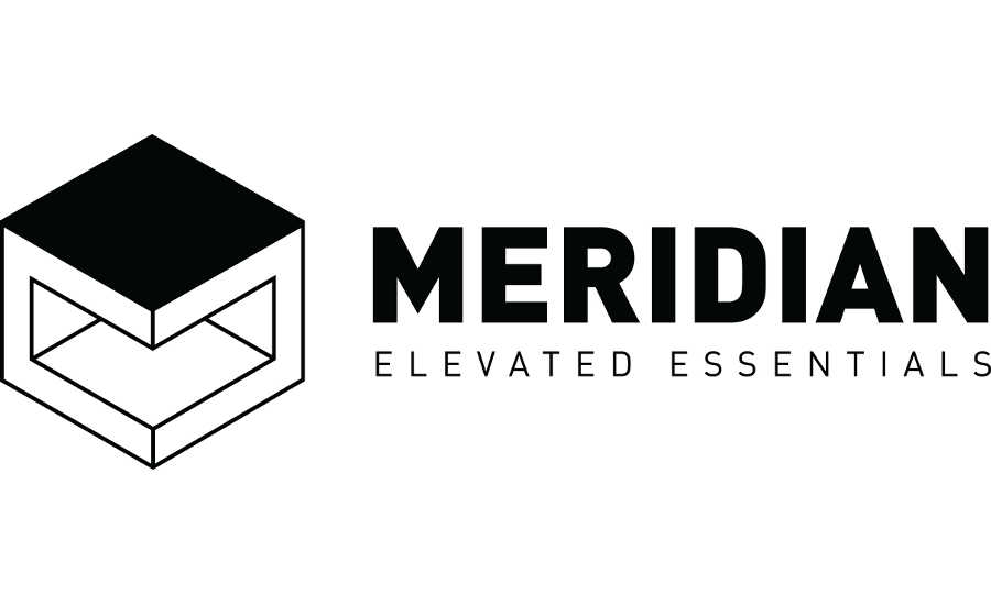 Meridian-Logo.jpg