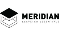 Meridian-logo