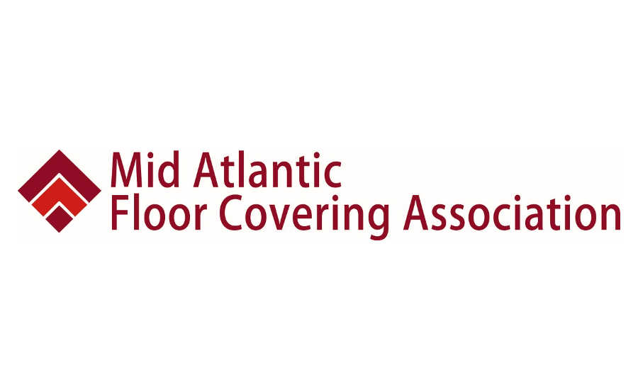 Mid-Atlantic-FCA