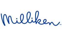 Milliken-Logo