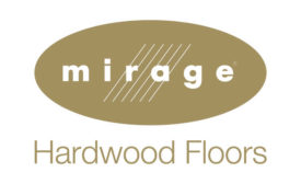 Mirage-Floors-logo