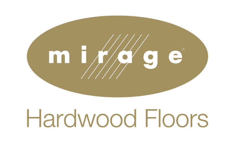 Mirage Floors Announces Spring 2017